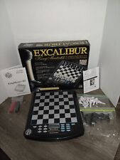 Excalibur kingmaster iii for sale  Lexington Park