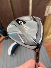 Taylormade qi10 max for sale  ROWLANDS GILL