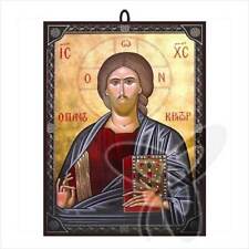 60064 ikone jesus gebraucht kaufen  Deutschland