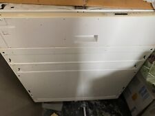 Electrolux esl6115 full for sale  WIGAN