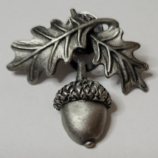 Lapel pin pewter for sale  Akron