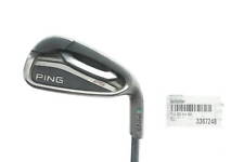 Ping g25 golf for sale  UK