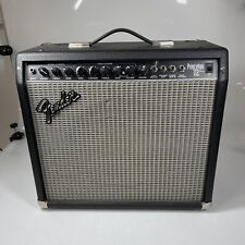 Fender princeton 112 for sale  DUNDEE