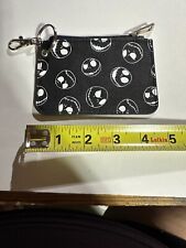 nightmare before christmas wallet for sale  Troy
