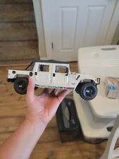 Hummer white soft for sale  Clearfield