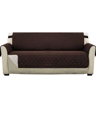 Reversible large sofa for sale  TAMWORTH