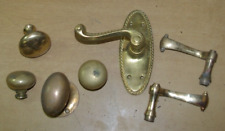 ceramic door knobs for sale  Shipping to Ireland