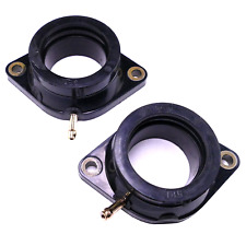 Suction connector set for sale  Shipping to Ireland