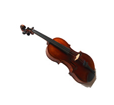 Klassische violine 1900 gebraucht kaufen  Blankenfelde