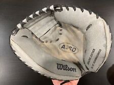 Wilson a360 rht for sale  Evanston