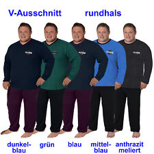 Schlafanzug pyjama nachtwäsch gebraucht kaufen  Schüttorf