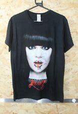 Jessie shirt size for sale  SHREWSBURY