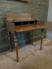 spinet desk antique writing for sale  Columbus
