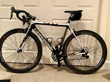 Near mint cannondale for sale  Armonk