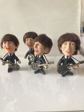 Remco beatles dolls for sale  Olympic Valley
