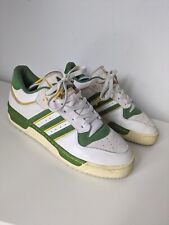 Adidas originals rivalry for sale  Shipping to Ireland