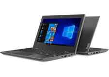 LENOVO 82GJ000DUS 100e 2nd Gen 11.6" HD 1.2GHz AMD Radeon 4GB RAM 64GB SSD for sale  Shipping to South Africa