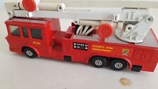 Matchbox superkings erf for sale  WINCHESTER