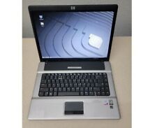 Laptop HP Compaq 6720s na sprzedaż  Wysyłka do Poland