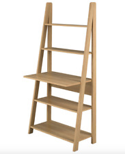Tiva ladder desk for sale  NOTTINGHAM