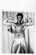Vintage male physique for sale  State College