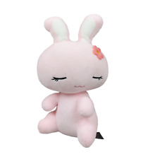 Peluche doudou lapin d'occasion  Saint-Maximin-la-Sainte-Baume