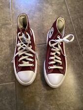 Converse star womens for sale  Los Lunas