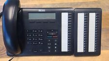 Pbx phone system for sale  Naperville