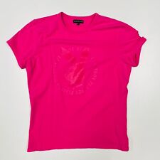 Ladies playboy shirt for sale  HULL