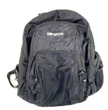 Targus laptop backpack for sale  Gaylord