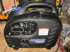 2200 watt inverter for sale  Nashville