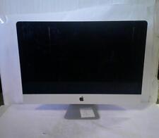 SSD Apple iMac A1419 (5K final de 2015) 27" Core i7-6700K 4.00GHz 32GB 512GB (A2307) comprar usado  Enviando para Brazil