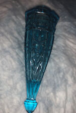 Vintage car vase for sale  Vandalia