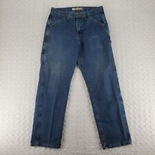 Lee dungarees carpenter for sale  Walled Lake