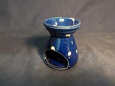 Ceramic tea light for sale  Wrightwood