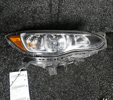 Subaru crosstrek headlamp for sale  Miami
