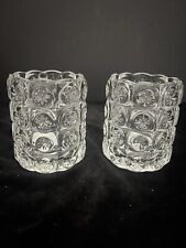 Ikea glass candle for sale  Round Lake