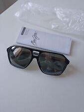 Occhiali maui jim usato  Roma