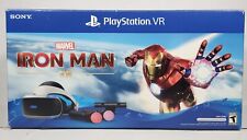 Playstation marvel iron for sale  Emporia
