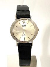 Rolex cellini 3653 for sale  Shipping to Ireland