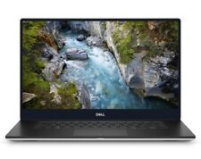 Used, Dell Precision 5540 i5-9400H 2.50GHz 16GB RAM 512GB SSD Win 11 Pro for sale  Shipping to South Africa