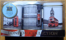 London collection tea gebraucht kaufen  , Altdorf