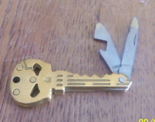 Precision blades keychain for sale  Union Star
