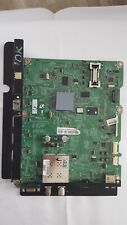 Motherboard bn41 01660a for sale  Shipping to Ireland