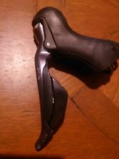 Shimano ultegra r8150 for sale  Shipping to Ireland