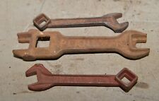 Planet wrenches collectible for sale  Webster