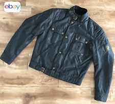 Belstaff icon 1964 gebraucht kaufen  Burgau