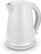 Tower jug kettle for sale  STOKE-ON-TRENT