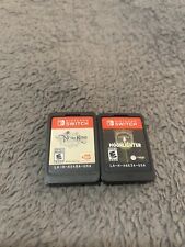 switch 2 games nintendo for sale  Priest River