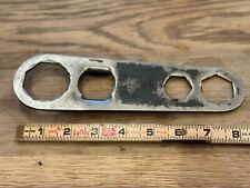 Antique ford wrench for sale  Oxford